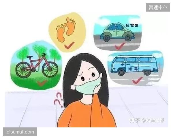 体力透支的落后跑者到底要在冷风中苦等多久才能上车？