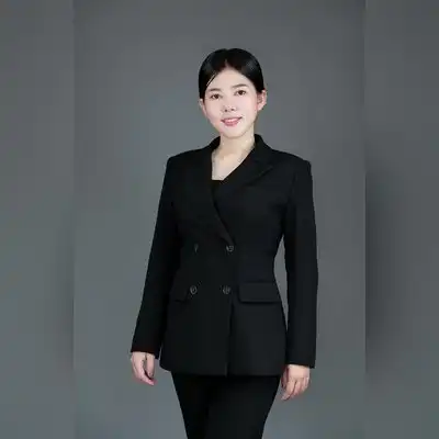 韩雪晴