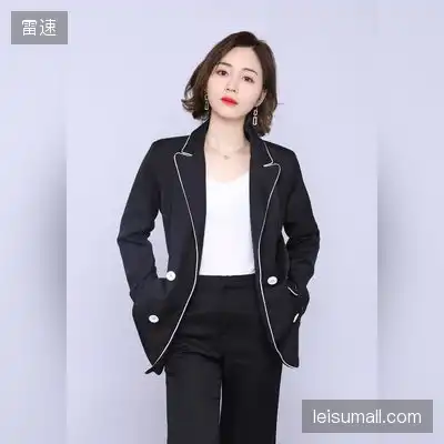 计清骁